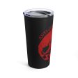 AC Club 20 oz Tumbler For Discount