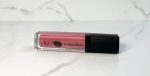 MJ Cosmetics Lip Gloss Online