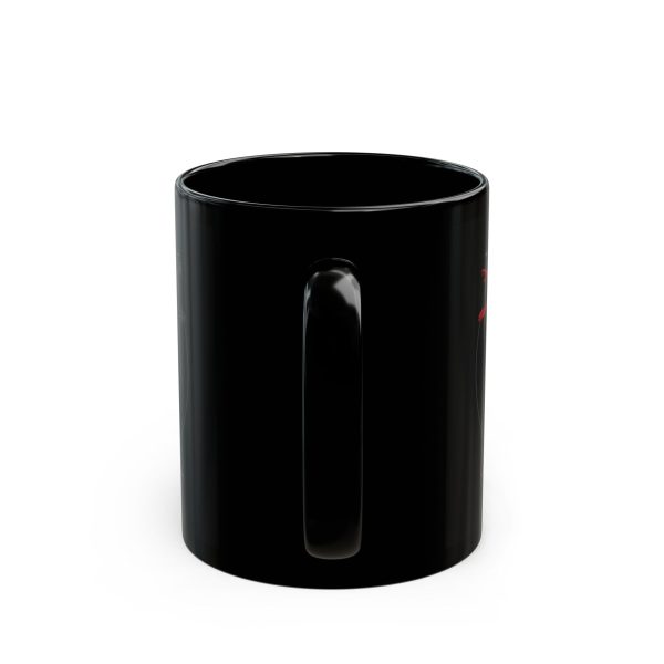 Duality Mug For Discount