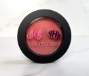 MJ Cosmetics Cream Blush Discount