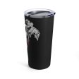 Control 20 oz Tumbler Online Sale