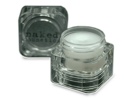 Clear Lip Base For Discount