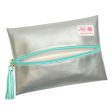 Silver Lining - Mint on Sale