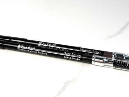 MJ Cosmetics Eyebrow Pencils For Sale