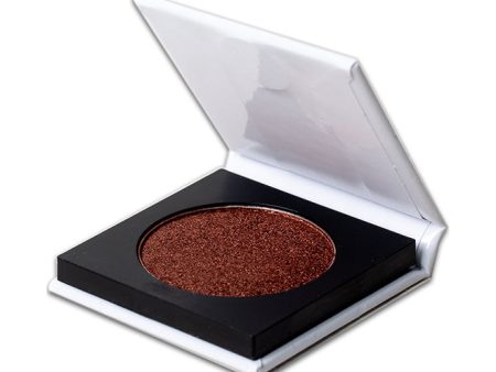 Pressed Pigments - Blushing Bronze #06 Sale