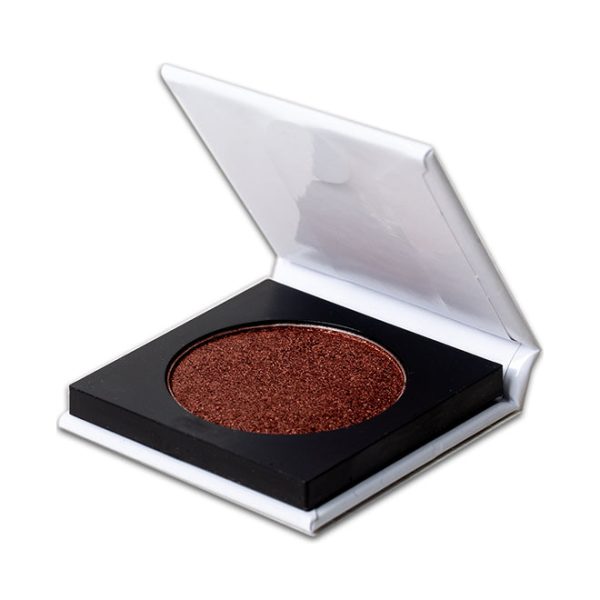 Pressed Pigments - Blushing Bronze #06 Sale