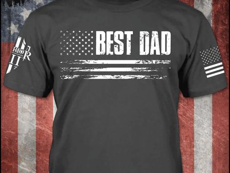 Best Dad Discount