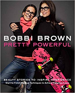 Bobbi Brown - Pretty Powerful on Sale