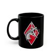 No Serpents Mug Online Hot Sale