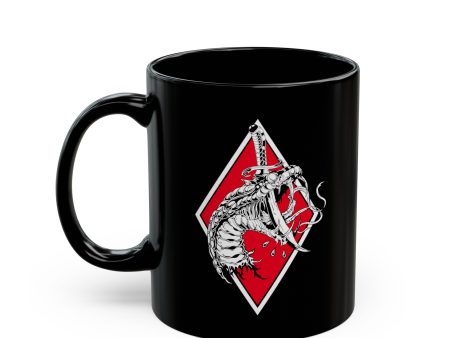 No Serpents Mug Online Hot Sale