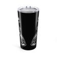 Memento Mori 20 oz Tumbler on Sale