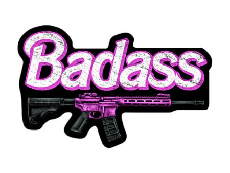 Badass Magnet Online Sale