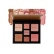 All-Inclusive Eye, Cheek & Face Palette Online Hot Sale