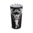 Control 20 oz Tumbler Online Sale