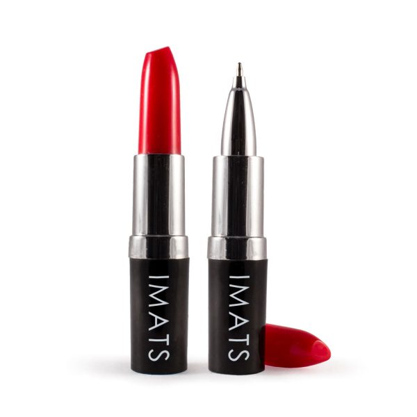 IMATS Lipstick Pen Online