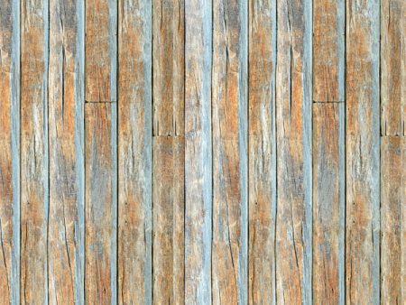 Wood Photography Floordrop-Weathered Wood on Sale