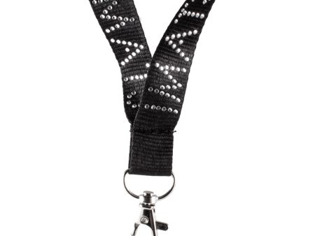 IMATS Lanyard For Cheap