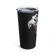 Control 20 oz Tumbler Online Sale