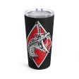 No Serpents 20 oz Tumbler For Sale