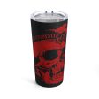 AC Club 20 oz Tumbler For Discount