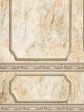 Affluent Marble Panel Photography Backdrop Hot on Sale