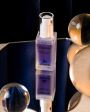 Neptune Blur & Hydrate Hyaluronic Acid Serum Online now