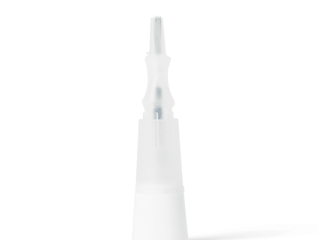 9 Magnum LUMI Needle Cartridge Supply