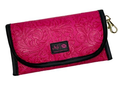 MJ Dream Sunglass Case Online Sale