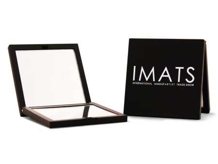 IMATS Compact Mirror Supply