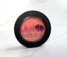 MJ Cosmetics Cream Blush Discount